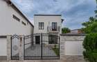 Vila Voluntari,4 Camere,3 Bai,154 Mp,Teren 193 Mp - 8