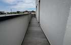 Apartament 2 camere, 50mp utili, open space, modern in  Giroc - 7