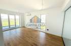 Apartament cu 4 camere, finisaje de Lux, Sector 3 - 9