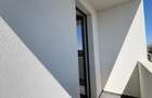Apartament NOU cu 2 camere, ETAJ 1, BLOC NOU, Platou Galata