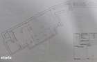 Apartament 2 camere Open Space Ultra Central - A I Cuza - 1