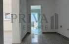 Duplex modern 4 camere, 3 bai, 108 mp, teren 300 mp, Giarmata