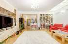 Apartament 4 Camere I Calea Floreasca I Garaj Subteran