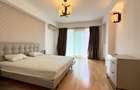 Apartament premium 3 camere | 148 mp | 2 parcări | 3 balcoane | Mamaia Nord - 3