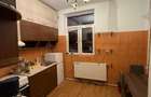 Apartament 2 camere Copou, langa Liceul Negruzzi si Univ. Cuza - 5