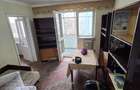 Etaj 3 - Alexandru - Piata - Apartament 2 camere - 2