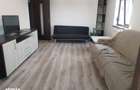 Apartament 2 camere Pacurari , 55 metri, etaj 5 Cod:162735 - 3