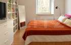Apartament 2 camere, 70 mp, zona Centrul Istoric