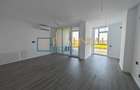 P4891 Apartament cu 3 camere NOU, zona Torontalului COMISION 0% - 4