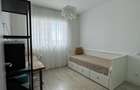 Apartament 3 camere, loc parcare - New Point