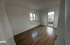 Apartament 3 camere | Kaya Residence | 64 mp utili | - 4