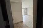 Apartament premium de vanzare, cu 2 camere, in Giroc - 13