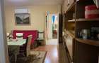 Apartament,3camere,Zona Micro 16 - 7