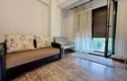 De inchiriat - 3 camere 97mp + loc parcare+ boxa- 30m Bucuresti Mall - 9