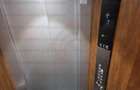 Berceni Brancoveanu Izvorul Oltului apartament 2 camere - 9