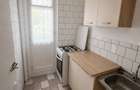 Apartament cu 2 camere semidecomandat în Berceni - 6