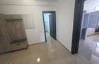 Se vinde 2 camere 60mp in Sanpetru Subcetate la mansarda, ca nou - 9