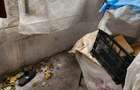 Apartament cu 3 camere decomandat Cornisa Bistritei - 3