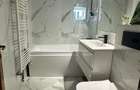 Chirie - apartament 2 camere - 12