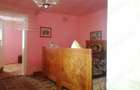 Casă cu 4 camere în Central - 3