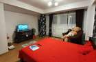 Apartament 2 camere decomandate Vasile Aaron - 7