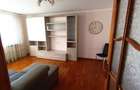 Apartament spre inchiriere - 3