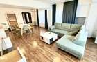 Apartament premium 2 camere | 82 mp | Piata Gemeni Dacia - 4