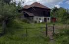 Casa de vanzare Nucsoara - 5