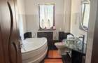 Casa P+E (331 mp) + 1.289 mp Teren, la pre? de bloc nou - 10