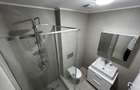 Apartament 2 camere de inchiriat Cosmopolis bloc Q4 vis -a- vis de mall - 3