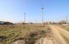 Vand 1600 mp DN 26 - 17000euro !!! - 5