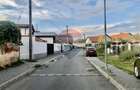 COMISION 0% |Teren intravilan | Făgăraș – Iazul Morii | INTRAVILAN - 8