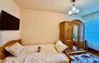 Apartament 2 camere etaj 2-bloc de caramida-Zona Zamfirescu - 1