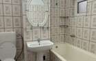 Apartament cu 2 camere de vanzare in Alba Iulia
