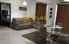 Apartament 2 camere - zona Palas - 2