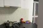 Chirie apartament cu 3 camere-Piata Mihai Viteazul