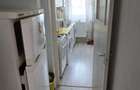Inchiriez apartament 2 camere Rosiori de Vede Teleorman - 5