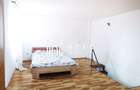 Apartament 2 camere | 52.25 mp utili | Balcon | Nord - 8