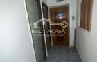 Apartament cu 3 camere (PET FRENDLY)-Str Petru Dobra-Zona Dambu - 6
