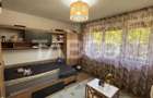 Apartament 3 camere de vanzare 65mpu cu loc de parcare - 1