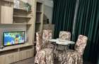 Garsoniera | Vitan Residence 2 | Parcare | Mihai Bravu - 3