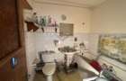 Apartament 1 camera Canta Lidl - 3