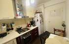 Apartament 3 camere in Avantgarden 3 - 8