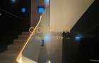 SUPERB/ BLOC BOUTIQUE/ ZONA EXCLUSIVISTA/ FIRST RENT/ TERASA SPECTACULOASA - 4