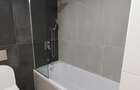 De inchiriat , apartament cu 2 camere in complex Victoria Homes., mobilat si utilat complet. - 8