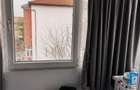 Apartament 1 camera-Sagului-Ac - 6