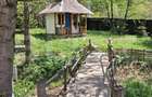 Casa de vacanta inima naturii, 80 mp Breaza (cartier Podul Corbulu - 14
