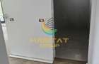 2 camere - Rezidential Finalizat - Baneasa Zoo - 9
