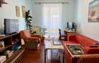 Apartament 2 camere | Floreasca Strada Glinka - 12