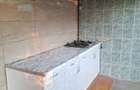 Casa 4 camere, Teren 1000 mp, Utilitati complete, Gradistea - Ilfov (10 min A3)